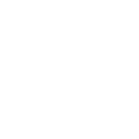 /menu_icons/special.webp